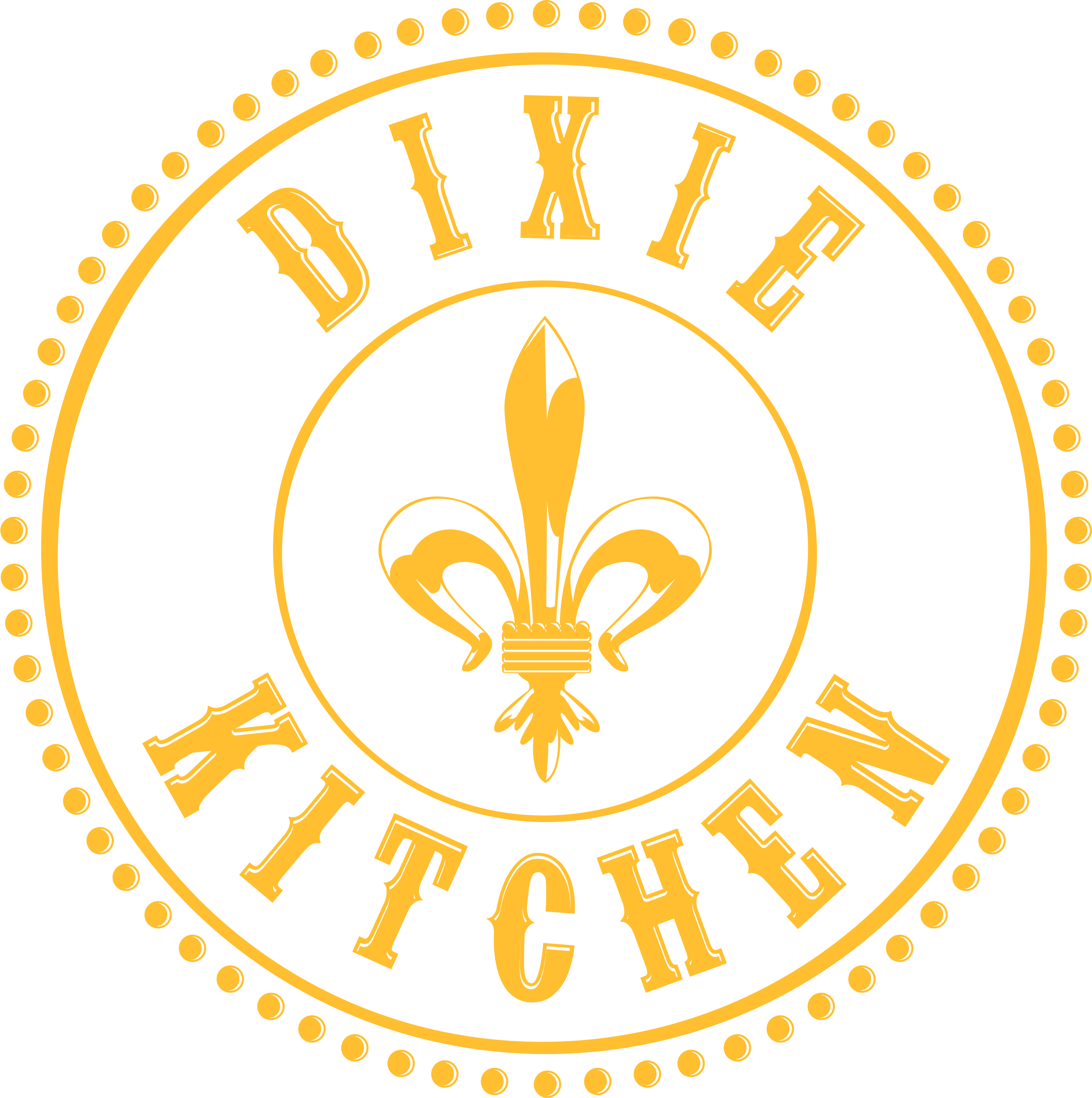 OhjMsw1YRHsmC00qAOJb Dixie Kitchen 2018 (2)logo (1) 